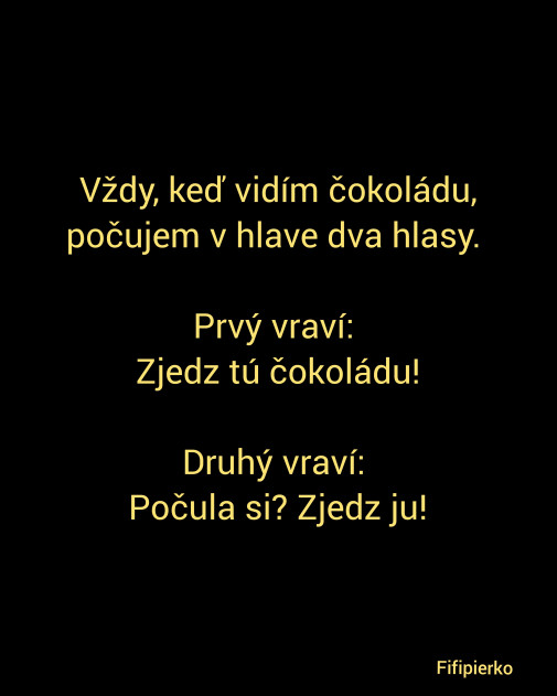 Hlasy