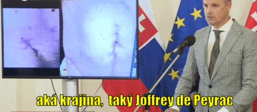 spinava Hra pokracuje