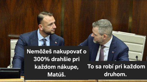 prilis okaty  Ojeb
