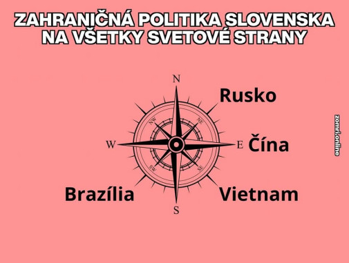 SMERovanie Slovenska pod Ficom I...