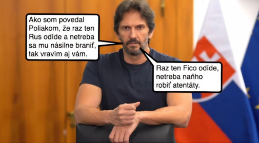 Príspevok 222477