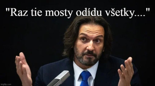 Príspevok 222478