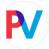 Potratov Veriaca 